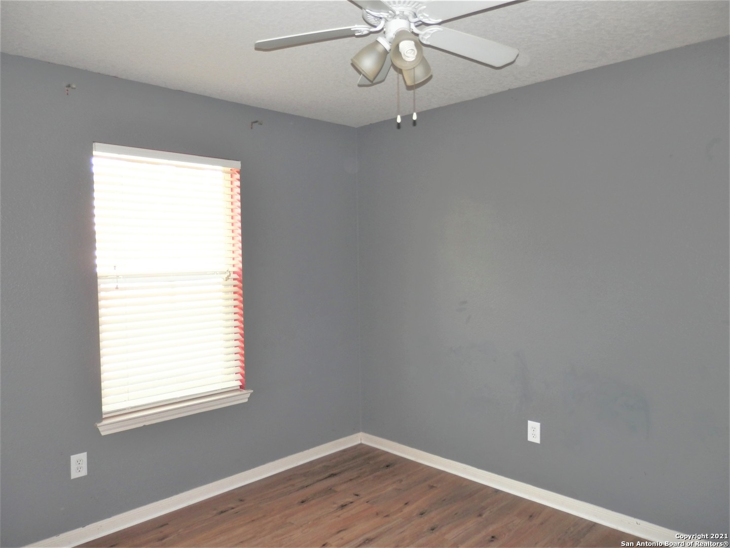 302 Renee Drive Converse TX 78109