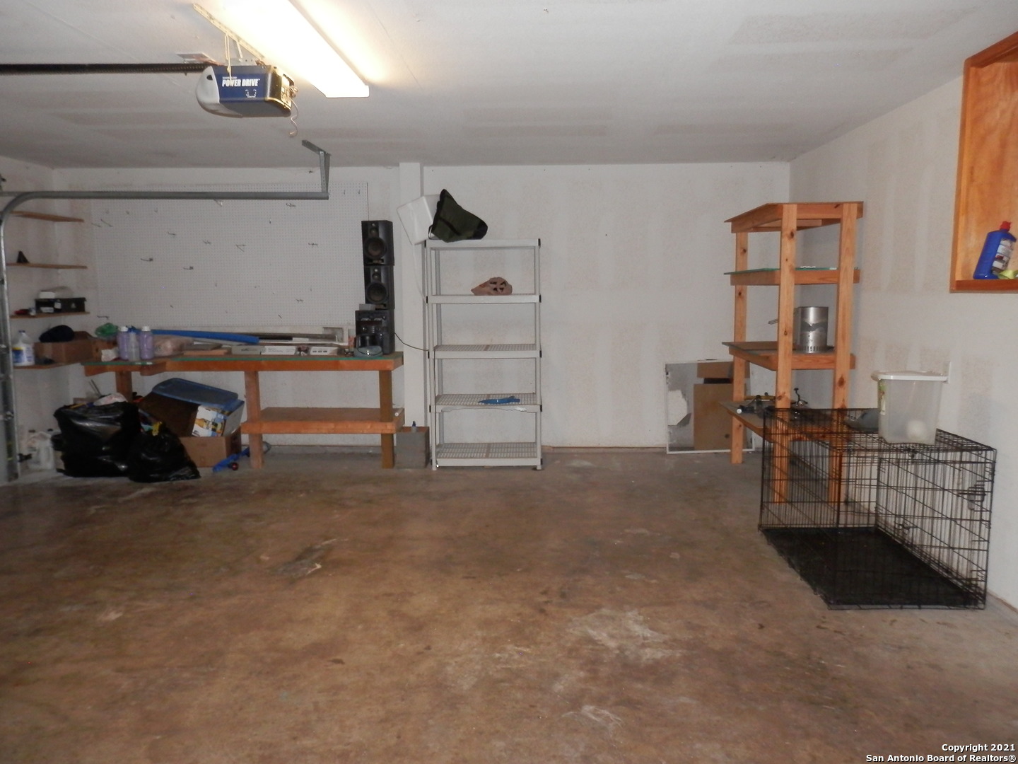 302 Renee Drive Converse TX 78109