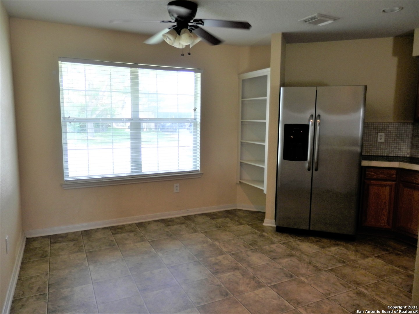 302 Renee Drive Converse TX 78109