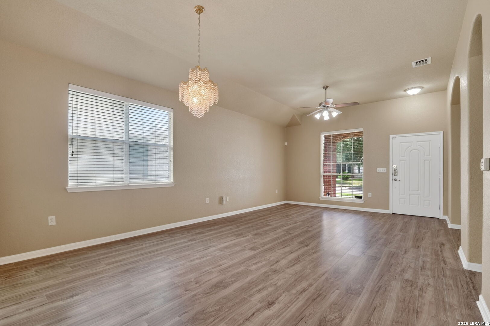 2119 Catfish Pond San Antonio TX 78224