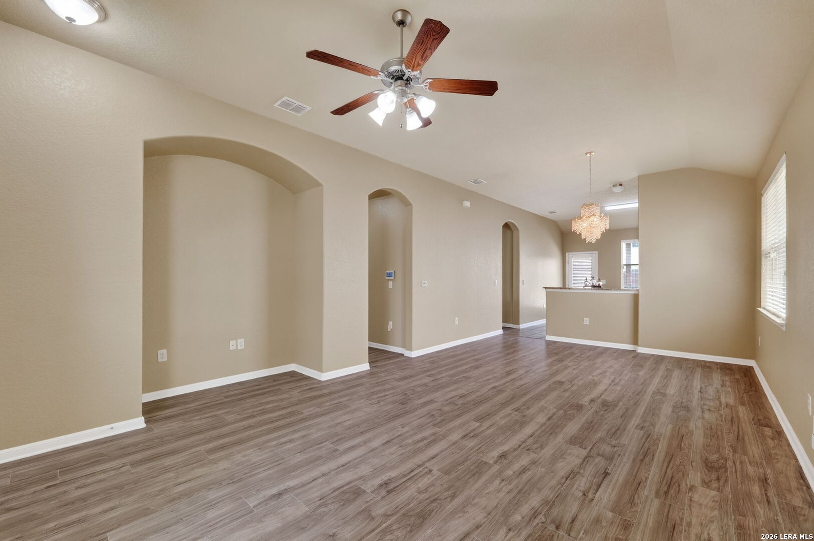 2119 Catfish Pond San Antonio TX 78224