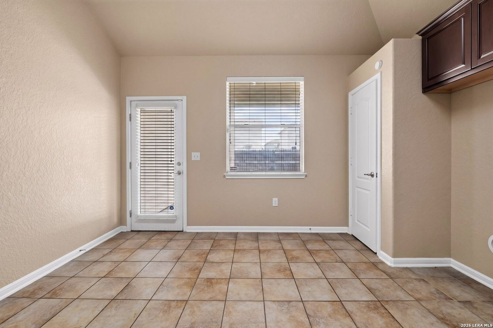 2119 Catfish Pond San Antonio TX 78224