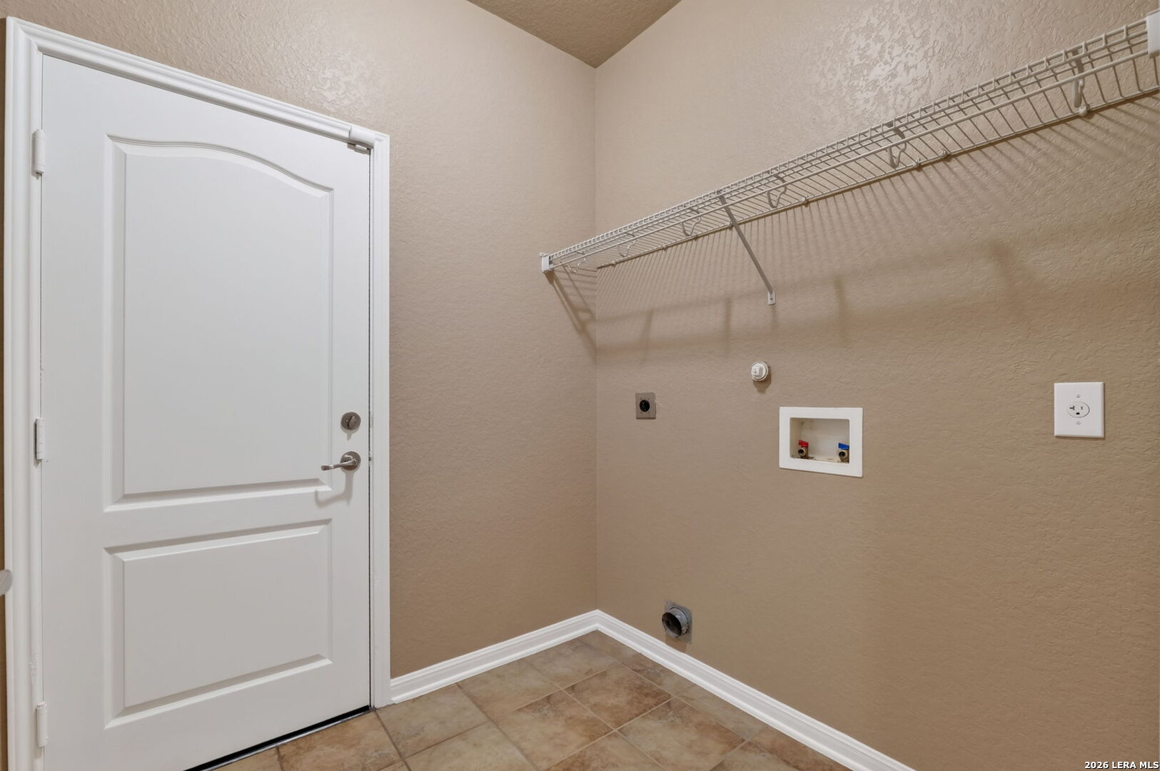 2119 Catfish Pond San Antonio TX 78224
