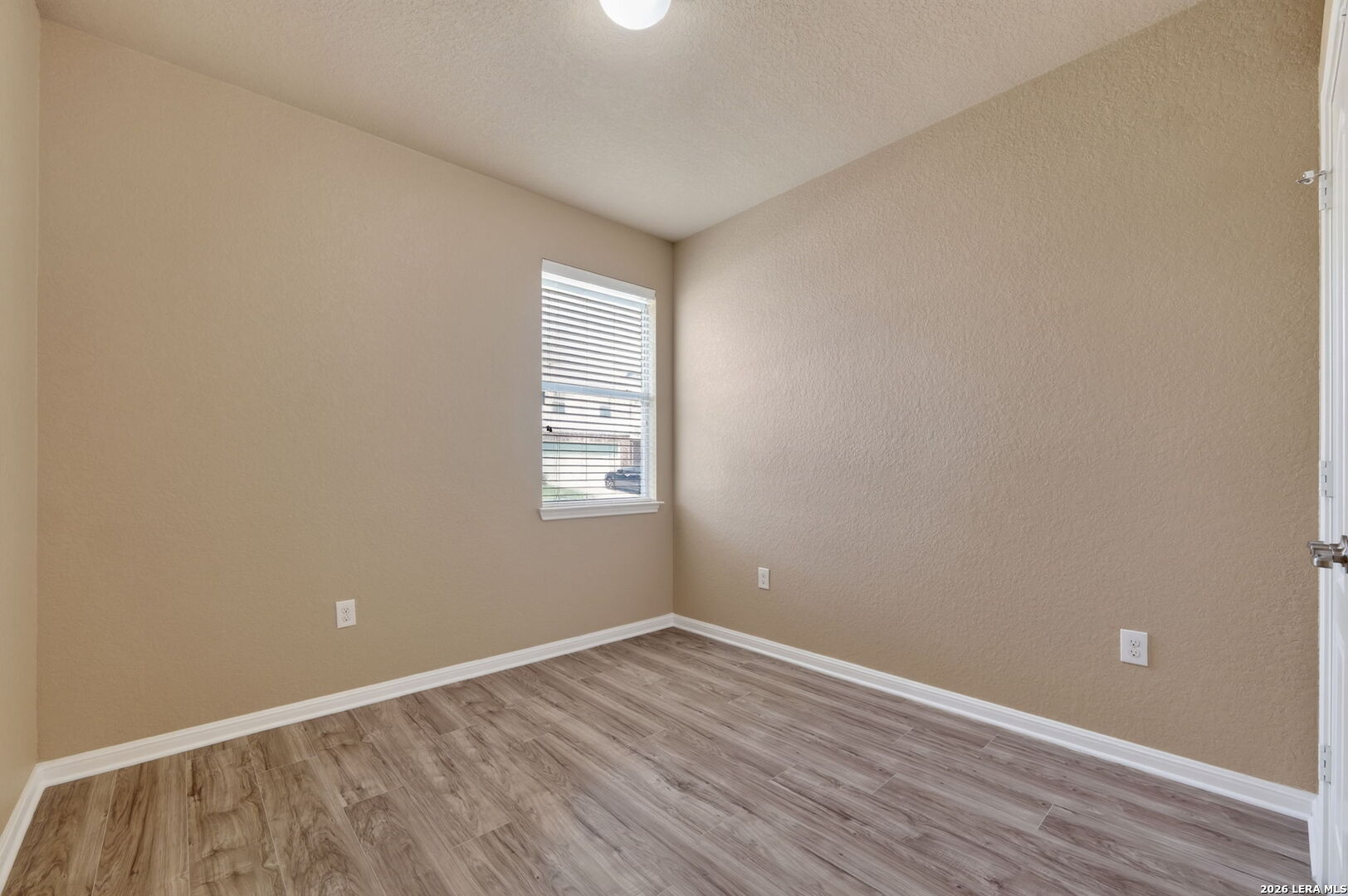2119 Catfish Pond San Antonio TX 78224