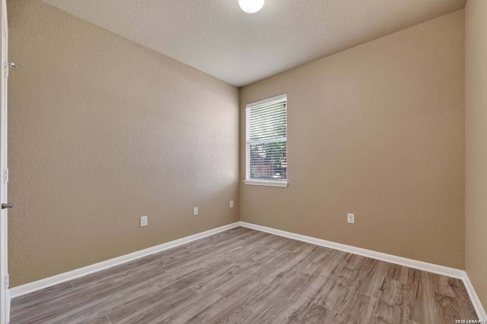 2119 Catfish Pond San Antonio TX 78224