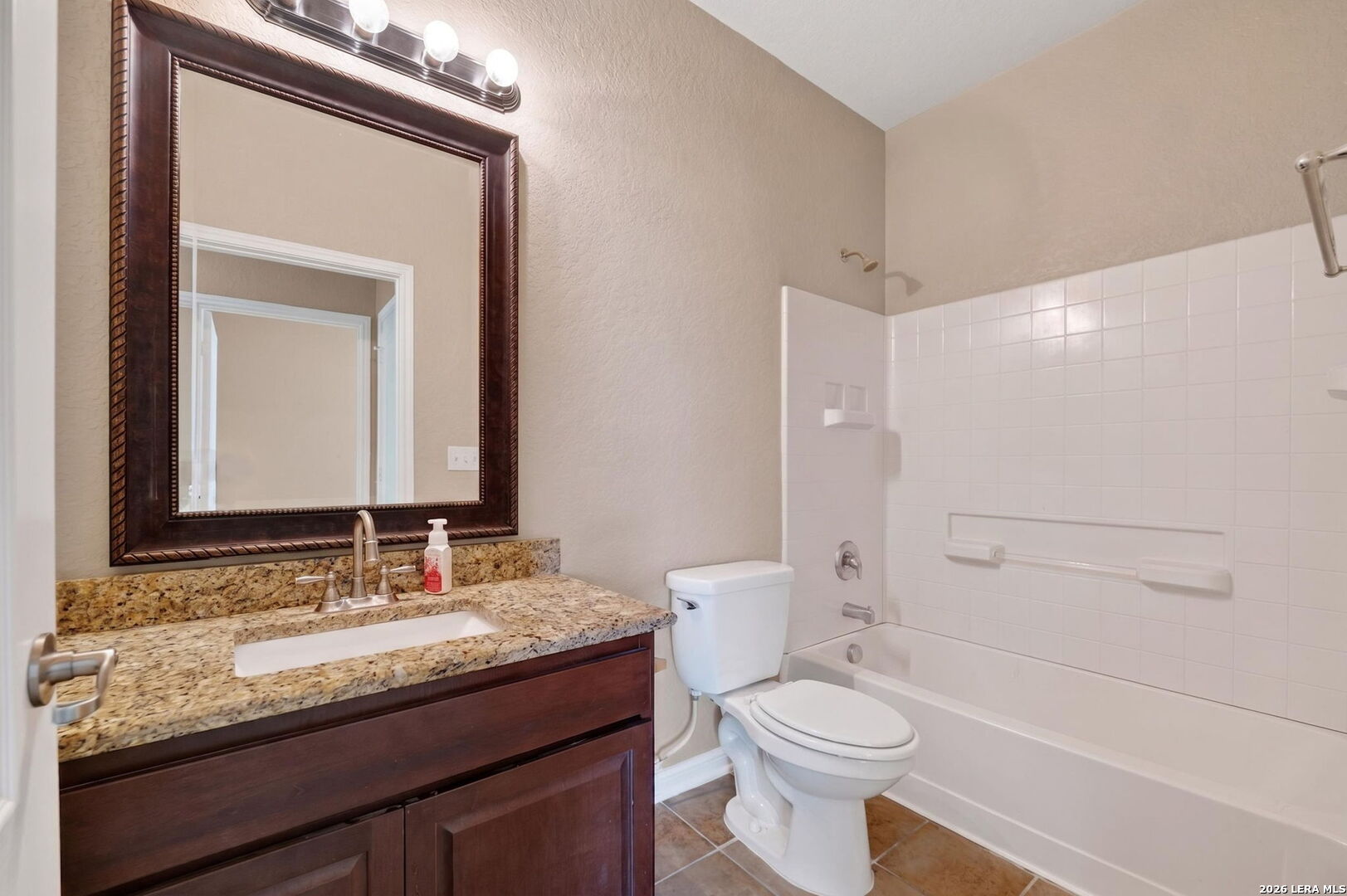 2119 Catfish Pond San Antonio TX 78224