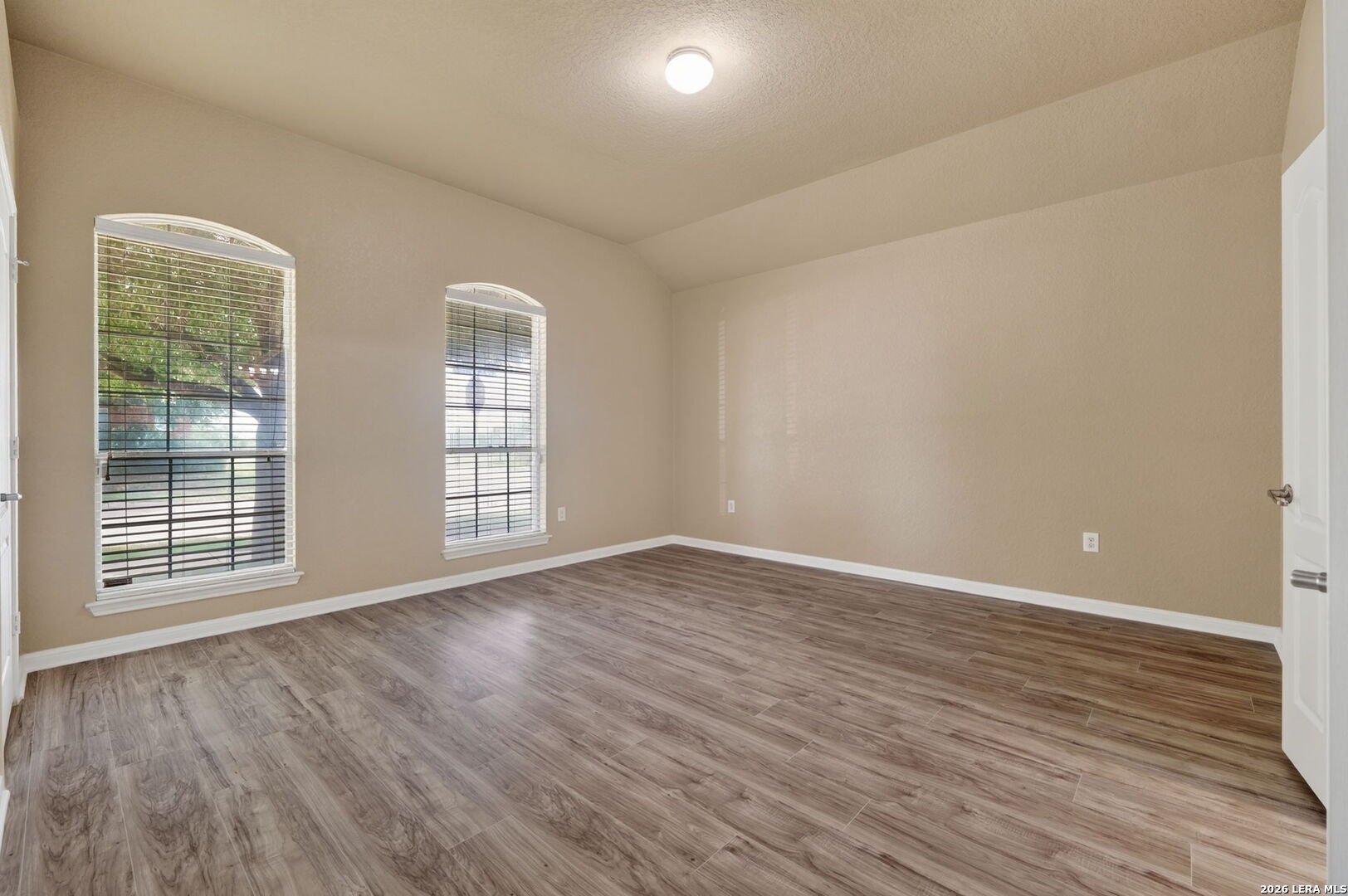 2119 Catfish Pond San Antonio TX 78224
