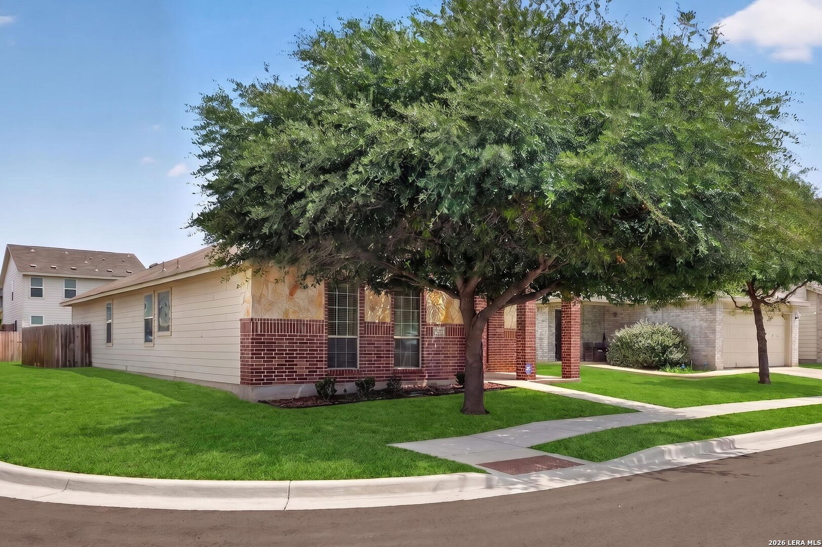 2119 Catfish Pond San Antonio TX 78224