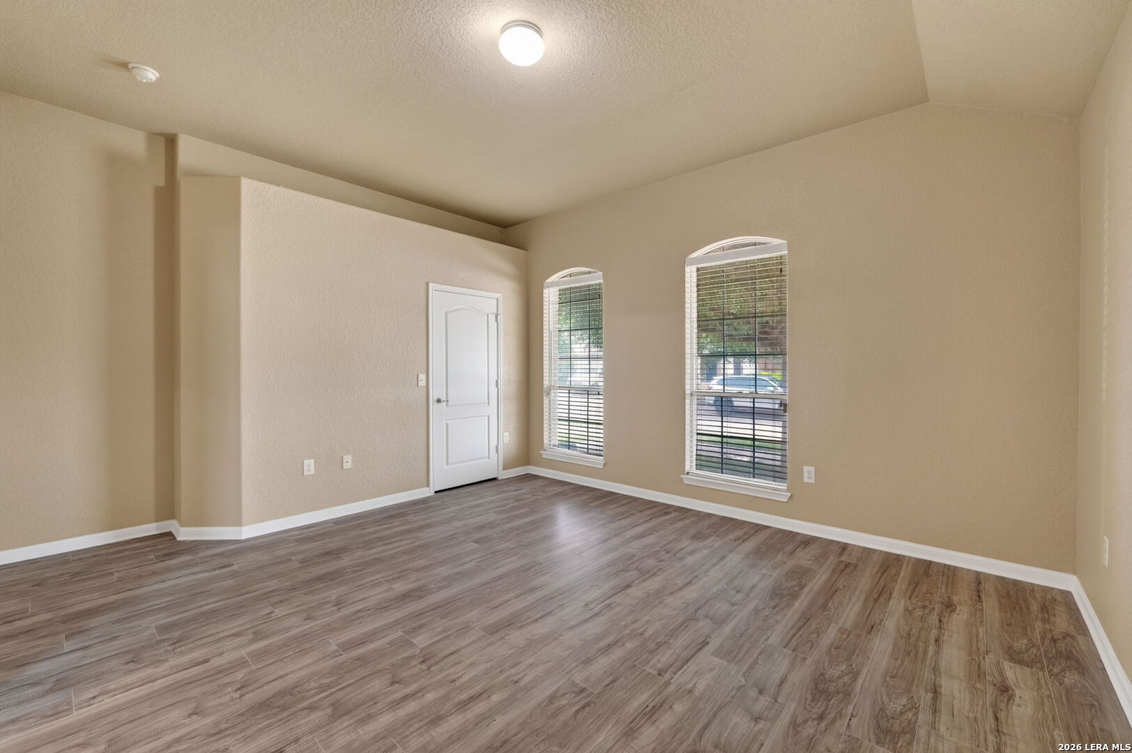 2119 Catfish Pond San Antonio TX 78224