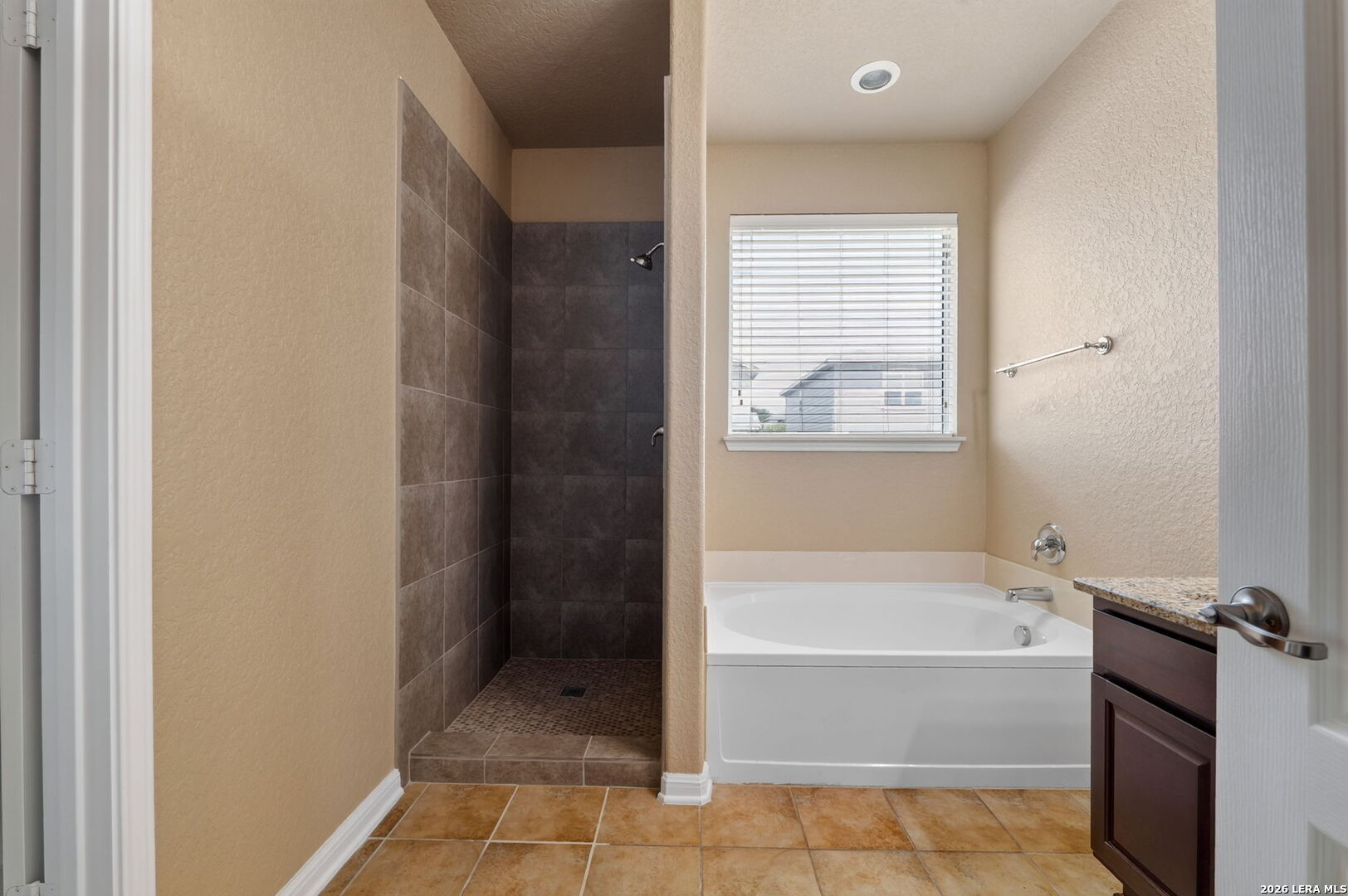 2119 Catfish Pond San Antonio TX 78224