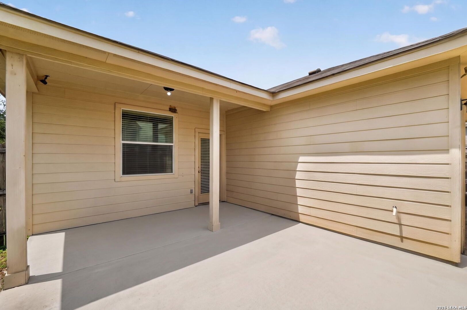 2119 Catfish Pond San Antonio TX 78224