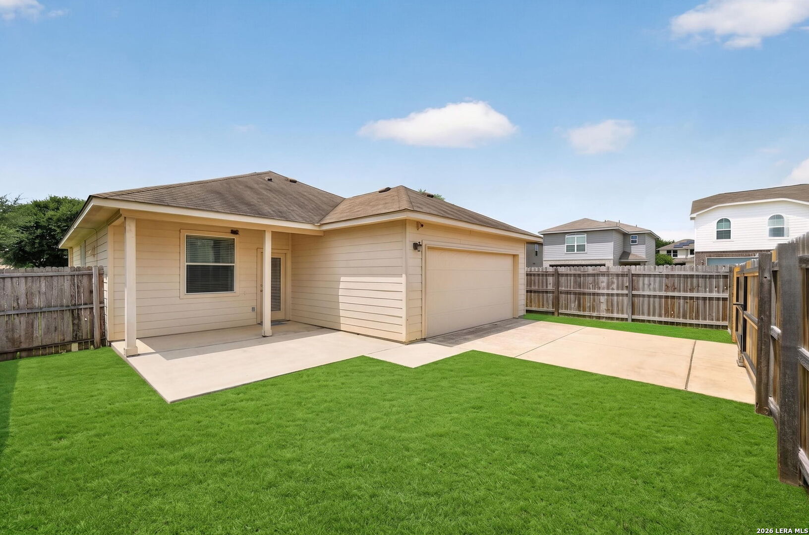 2119 Catfish Pond San Antonio TX 78224