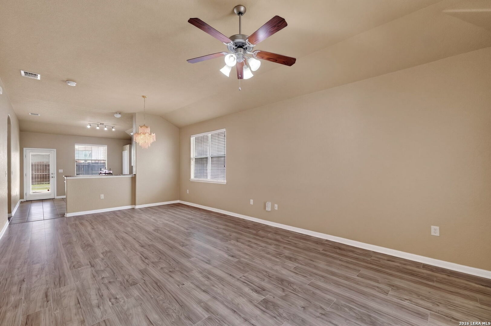 2119 Catfish Pond San Antonio TX 78224