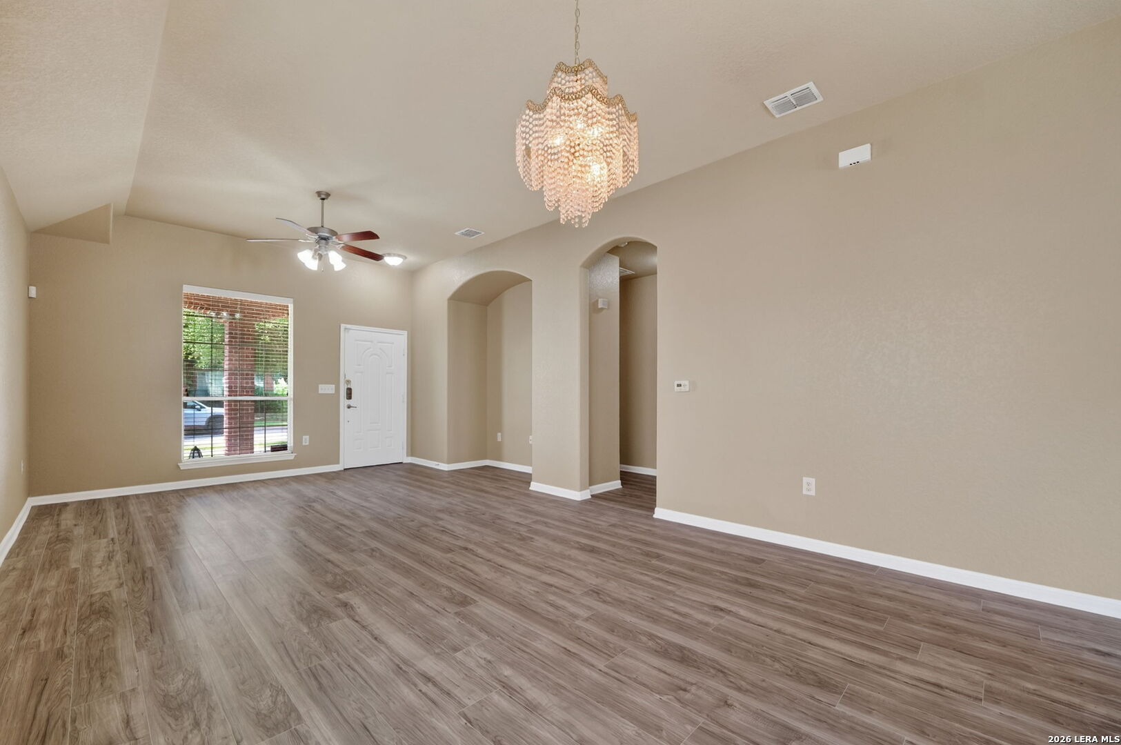 2119 Catfish Pond San Antonio TX 78224