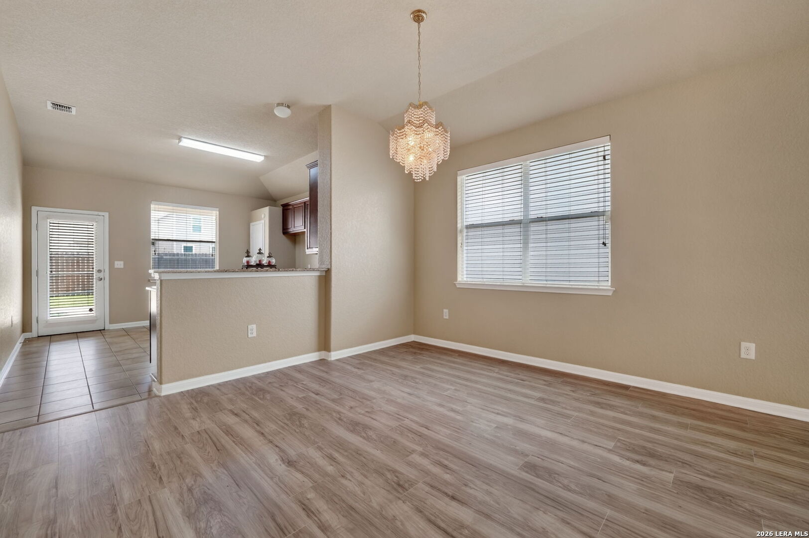 2119 Catfish Pond San Antonio TX 78224