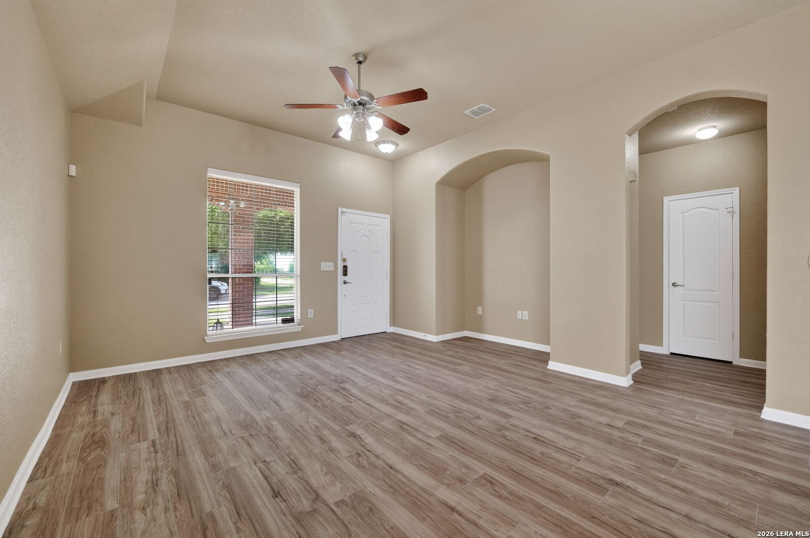 2119 Catfish Pond San Antonio TX 78224