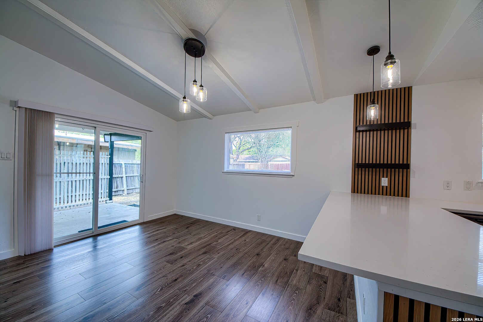 5027 Village Crest San Antonio TX 78218