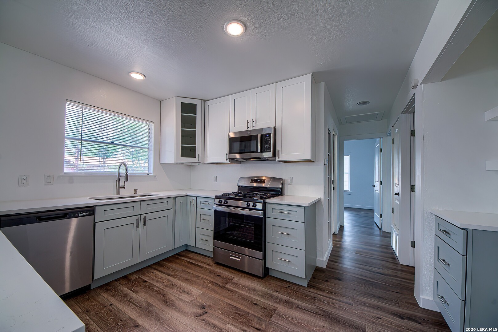 5027 Village Crest San Antonio TX 78218
