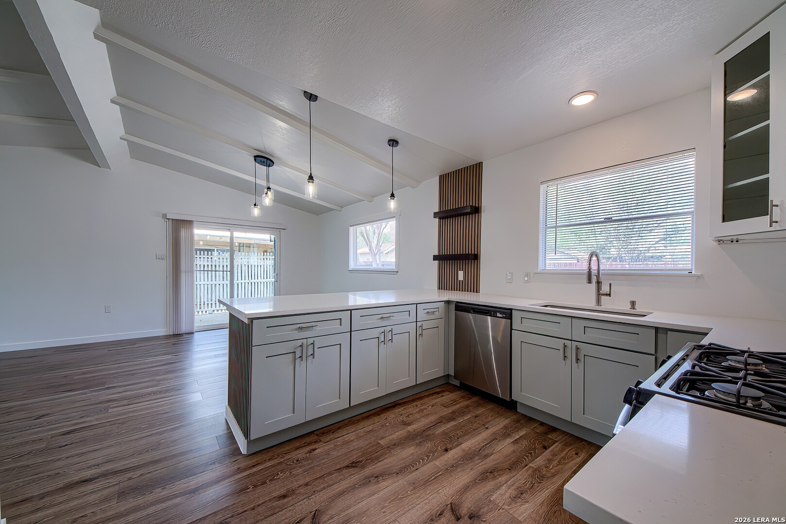 5027 Village Crest San Antonio TX 78218