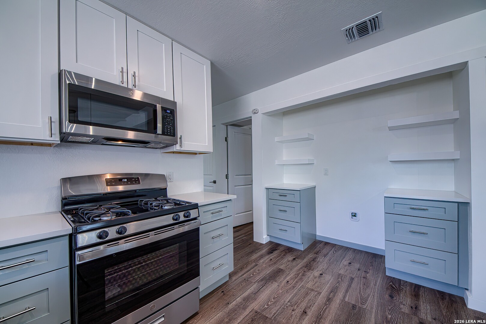 5027 Village Crest San Antonio TX 78218