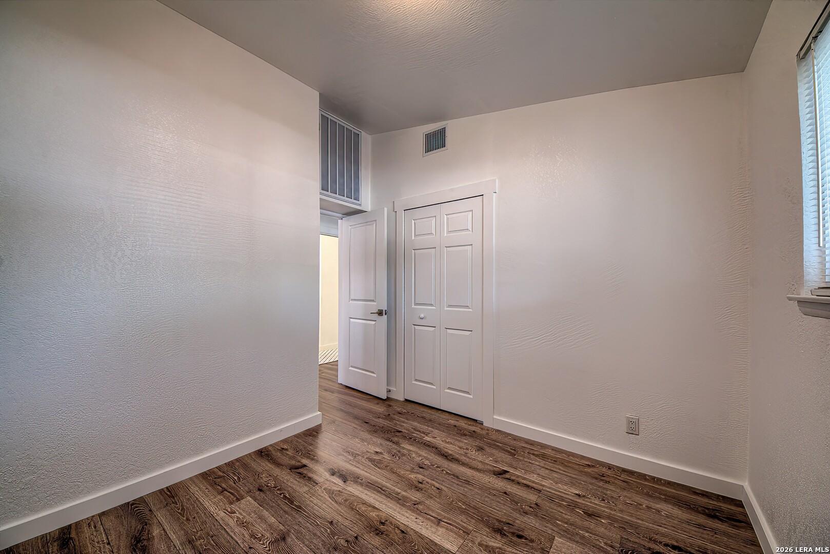 5027 Village Crest San Antonio TX 78218