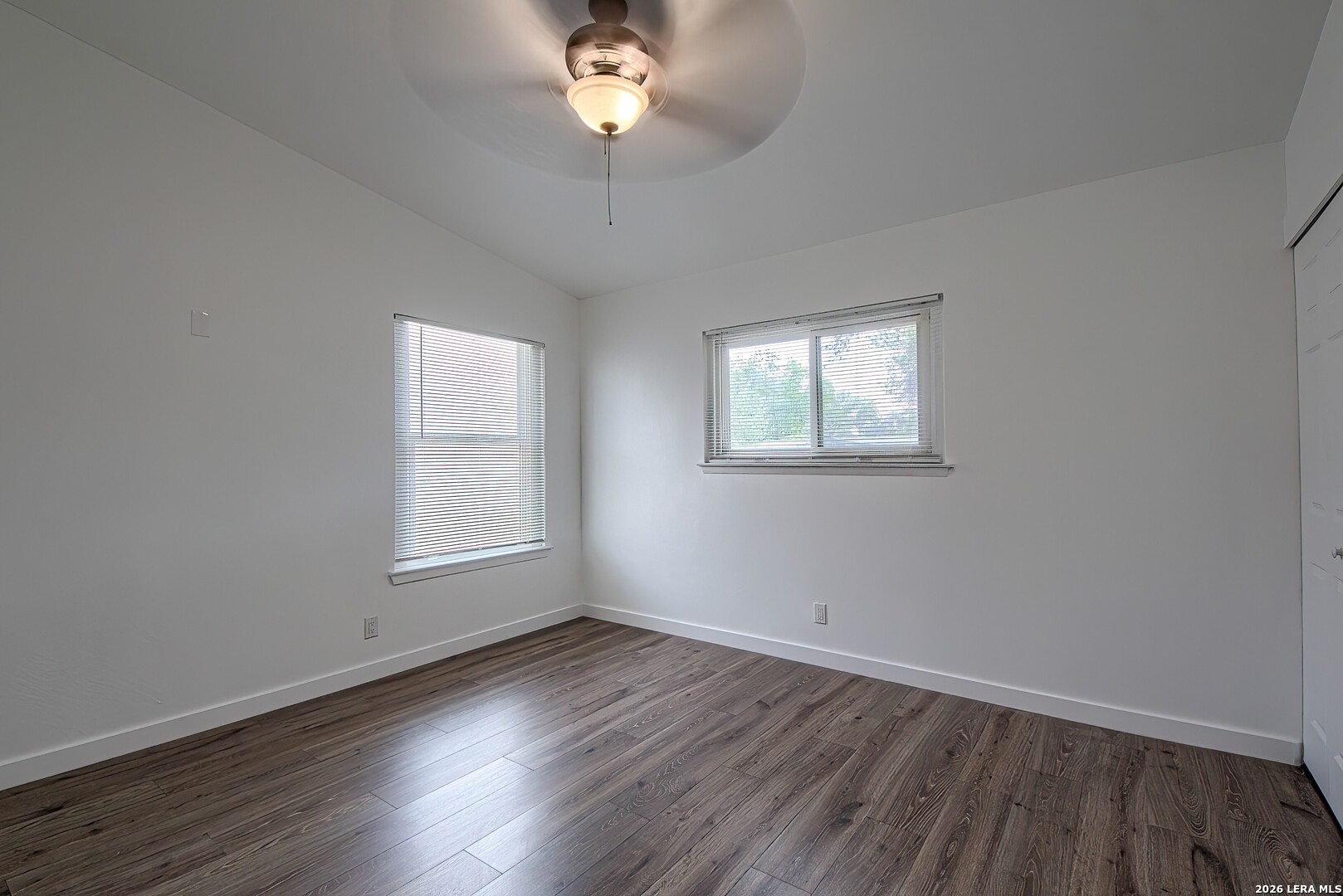 5027 Village Crest San Antonio TX 78218
