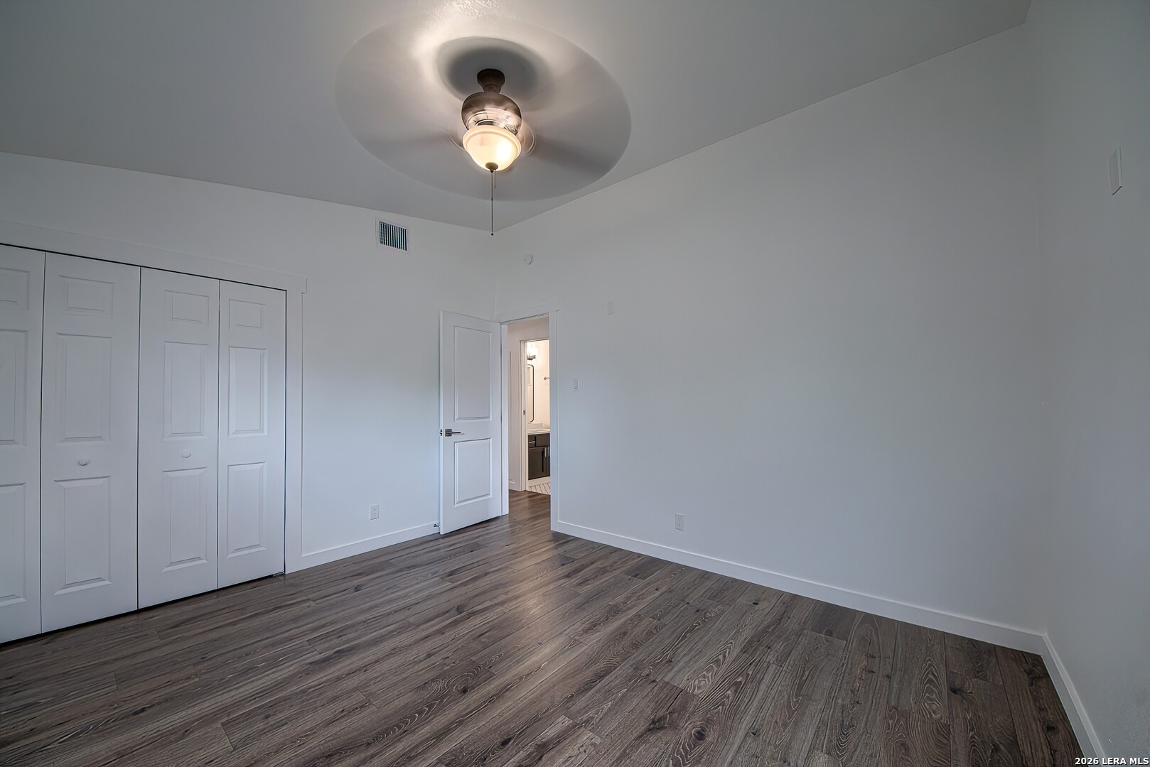 5027 Village Crest San Antonio TX 78218