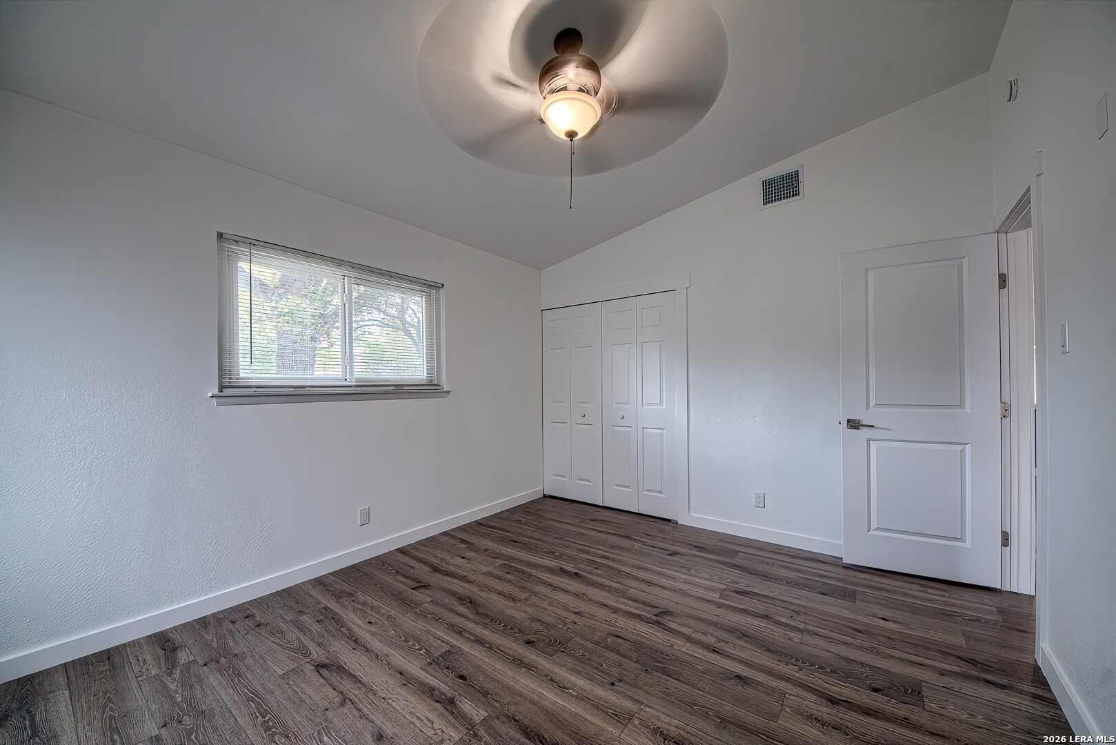 5027 Village Crest San Antonio TX 78218