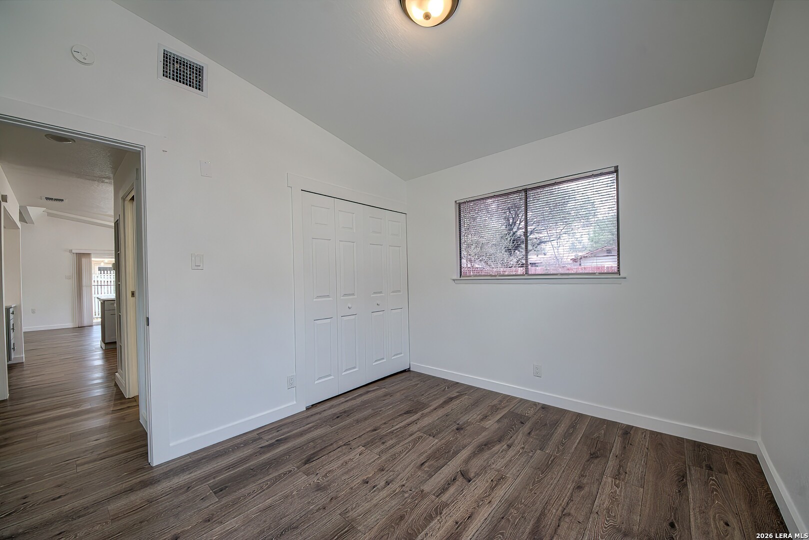 5027 Village Crest San Antonio TX 78218