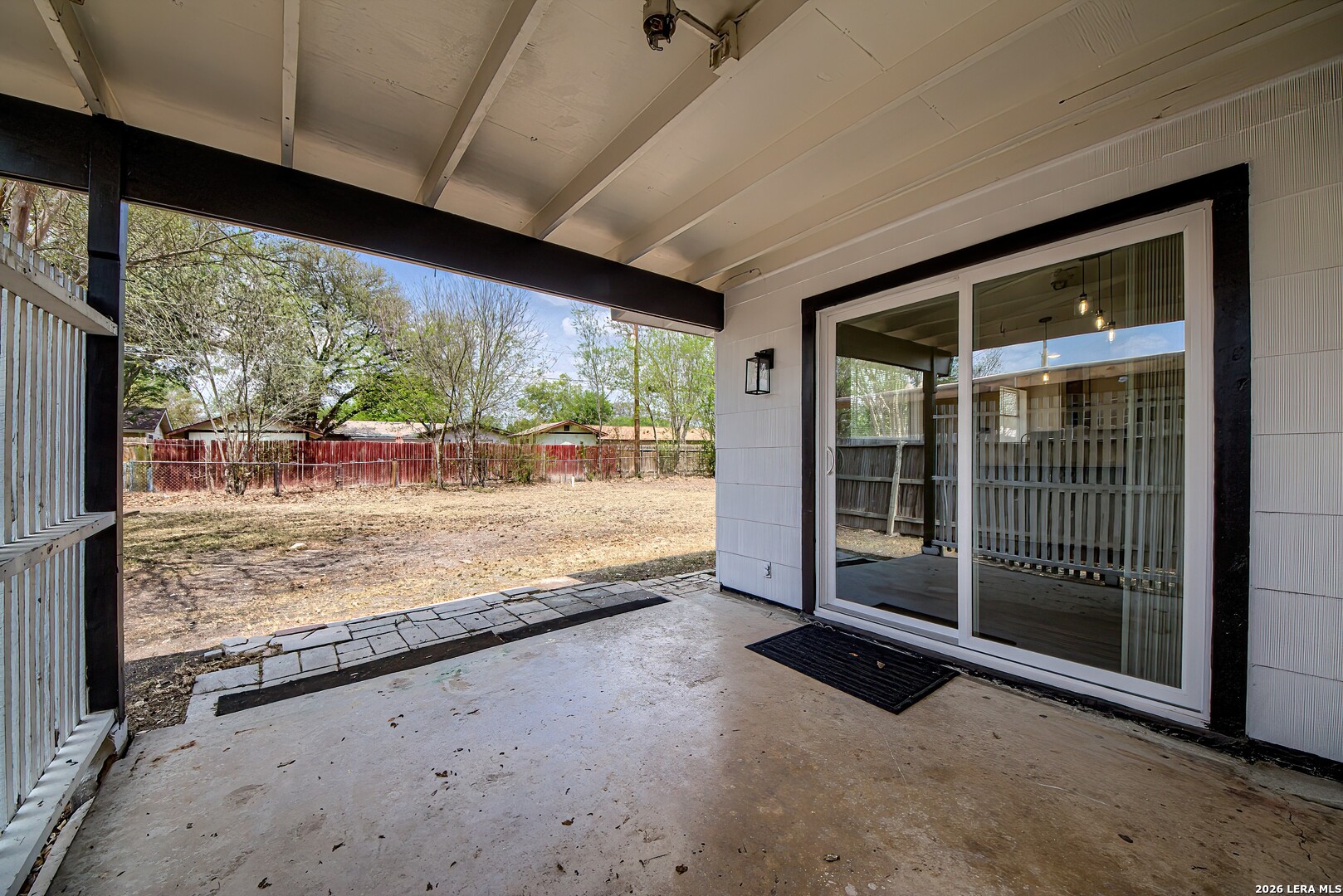 5027 Village Crest San Antonio TX 78218