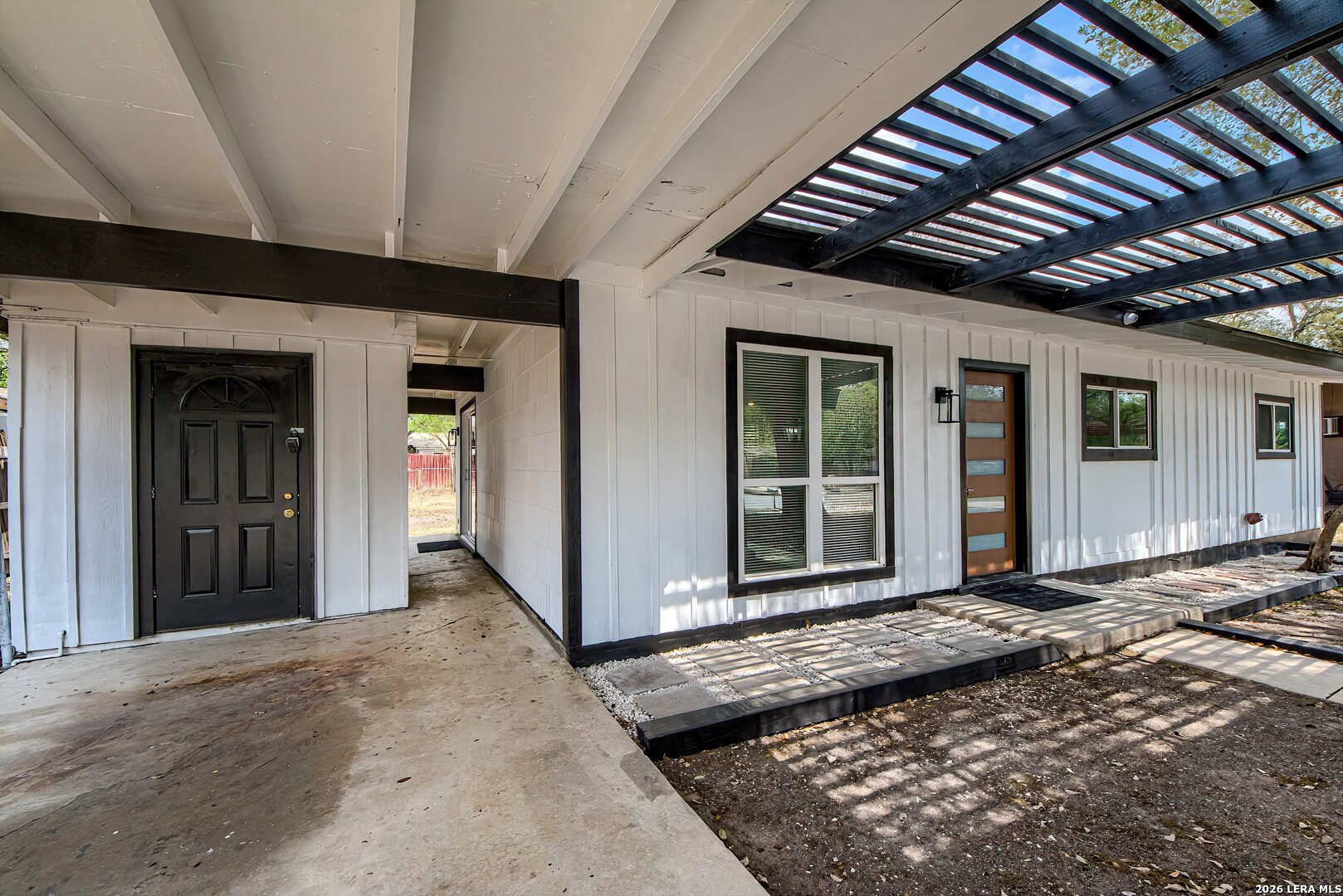 5027 Village Crest San Antonio TX 78218