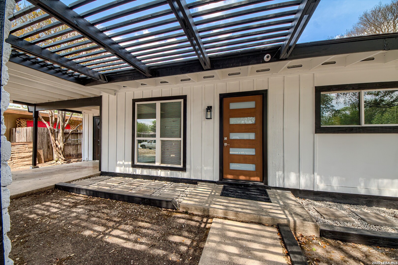 5027 Village Crest San Antonio TX 78218