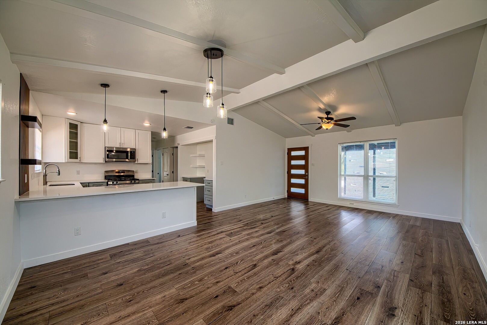 5027 Village Crest San Antonio TX 78218