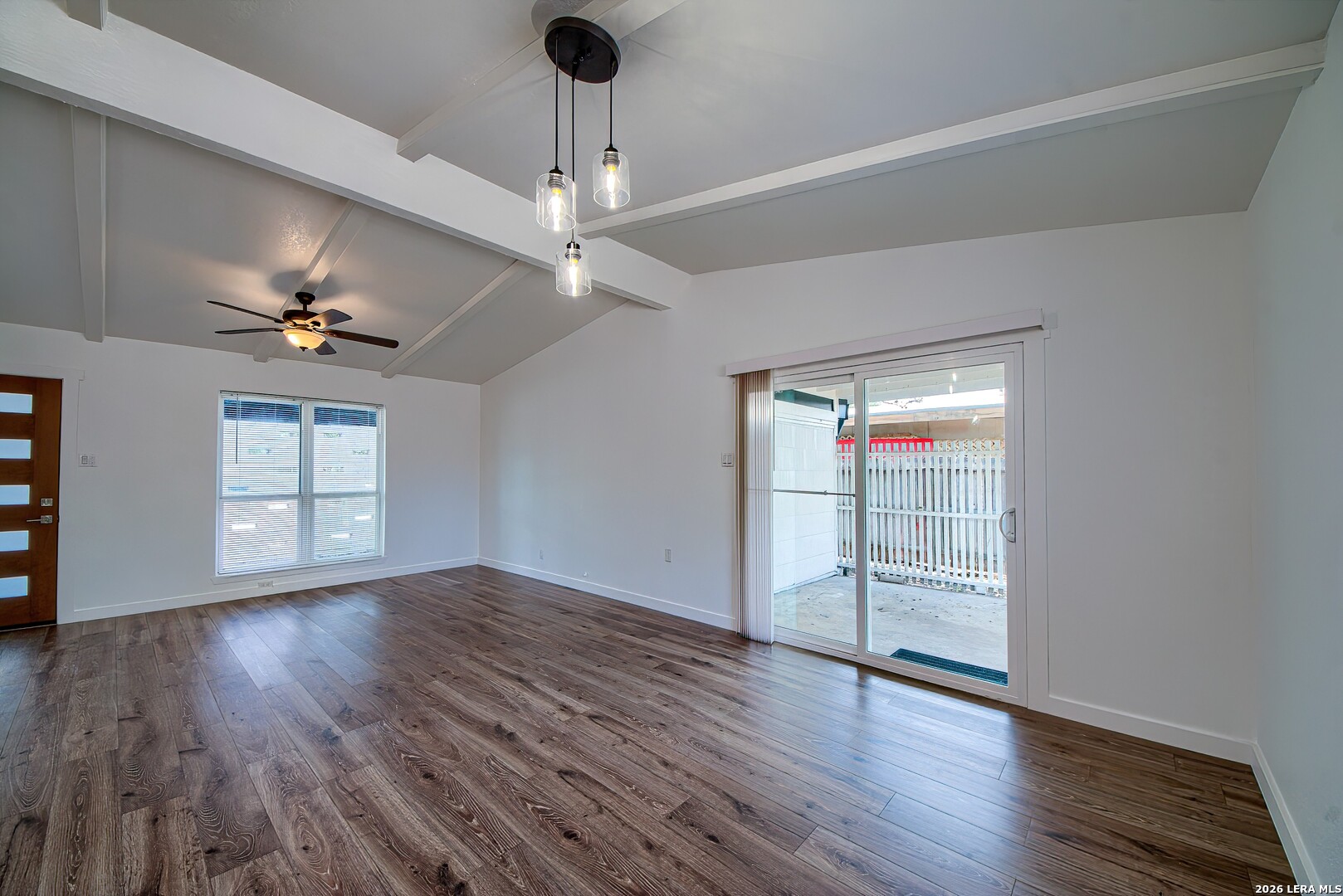5027 Village Crest San Antonio TX 78218