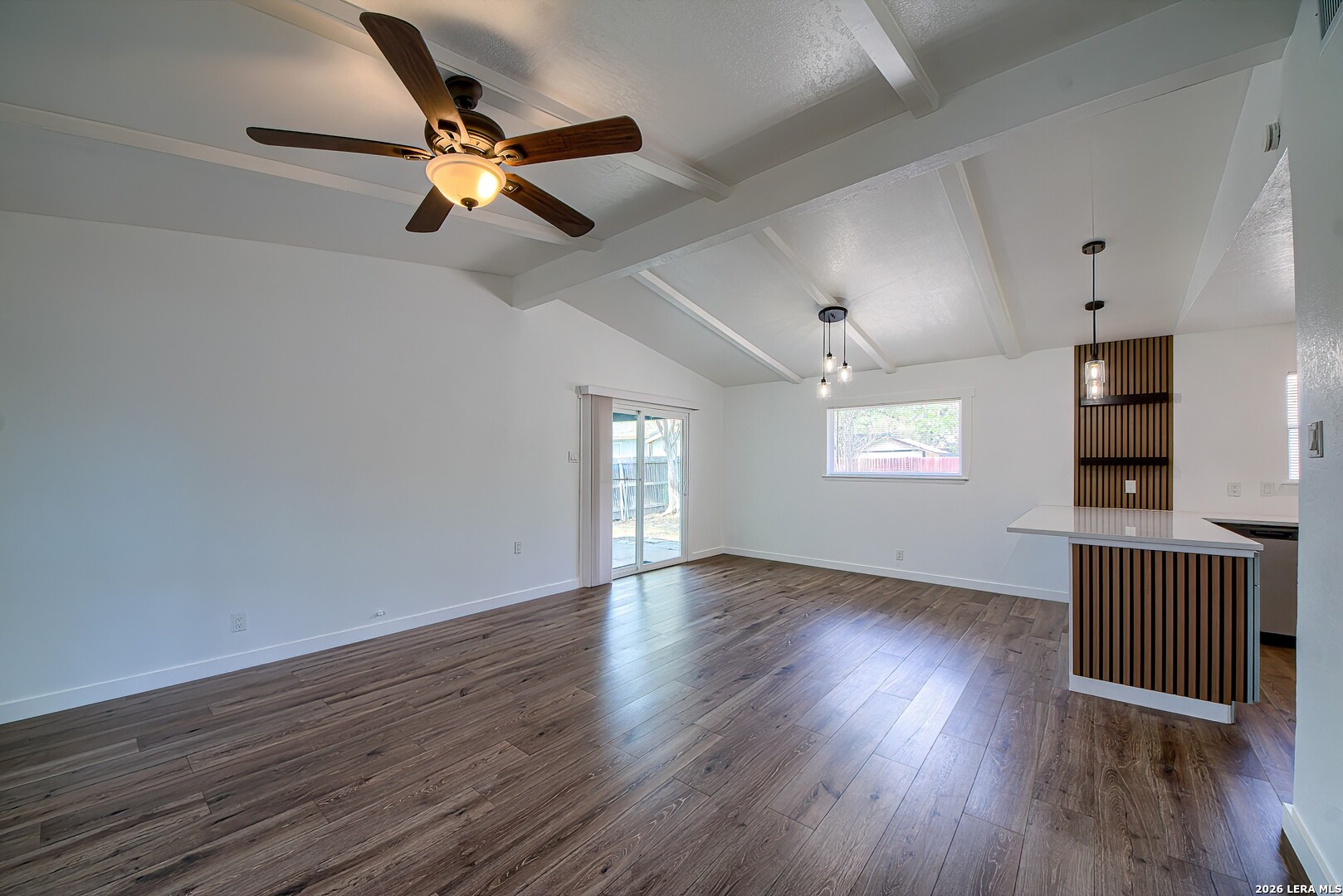 5027 Village Crest San Antonio TX 78218