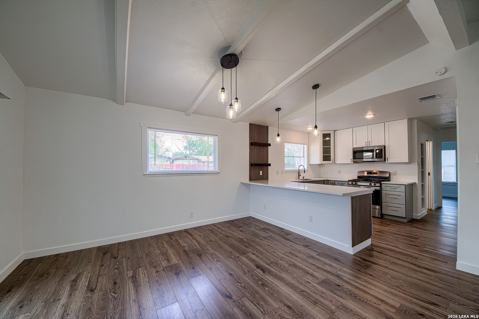 5027 Village Crest San Antonio TX 78218