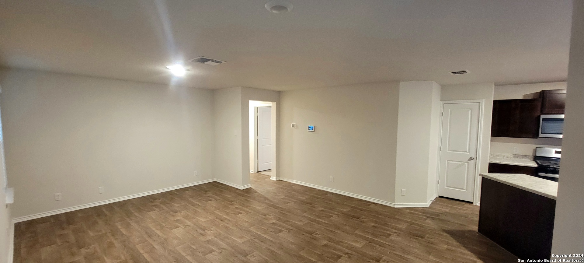 13711 Red Rock Run San Antonio TX 78254