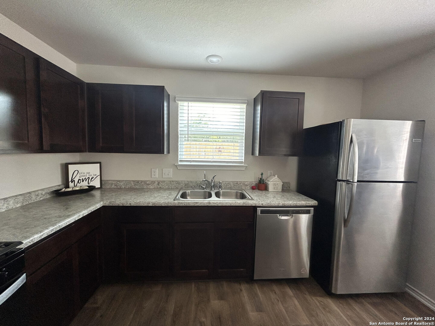 13711 Red Rock Run San Antonio TX 78254