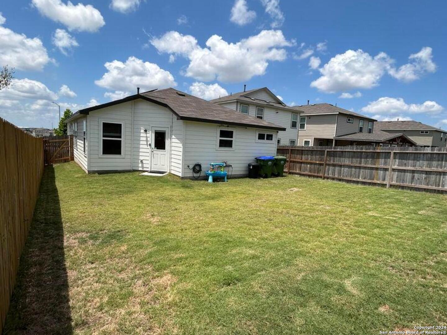 13711 Red Rock Run San Antonio TX 78254