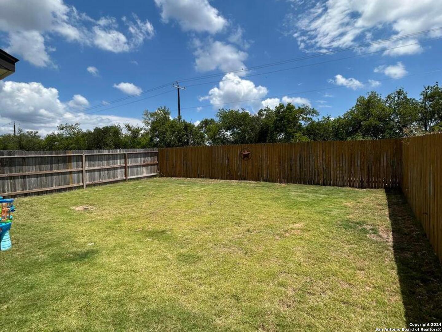 13711 Red Rock Run San Antonio TX 78254