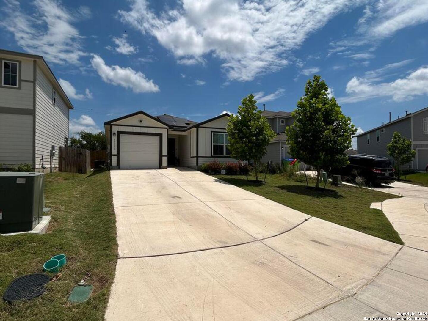 13711 Red Rock Run San Antonio TX 78254