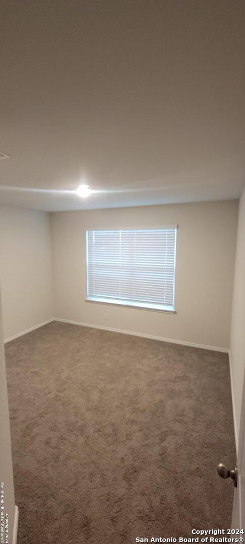 13711 Red Rock Run San Antonio TX 78254