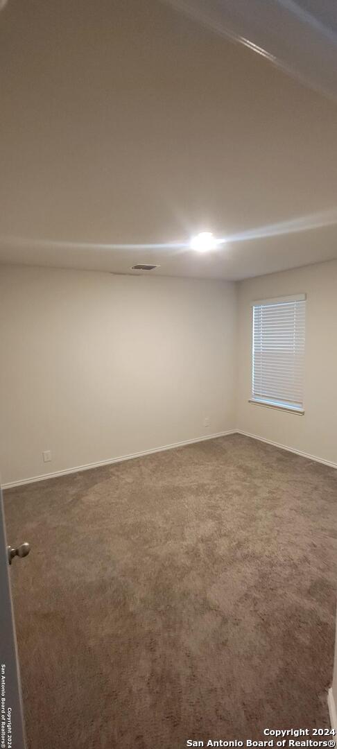 13711 Red Rock Run San Antonio TX 78254