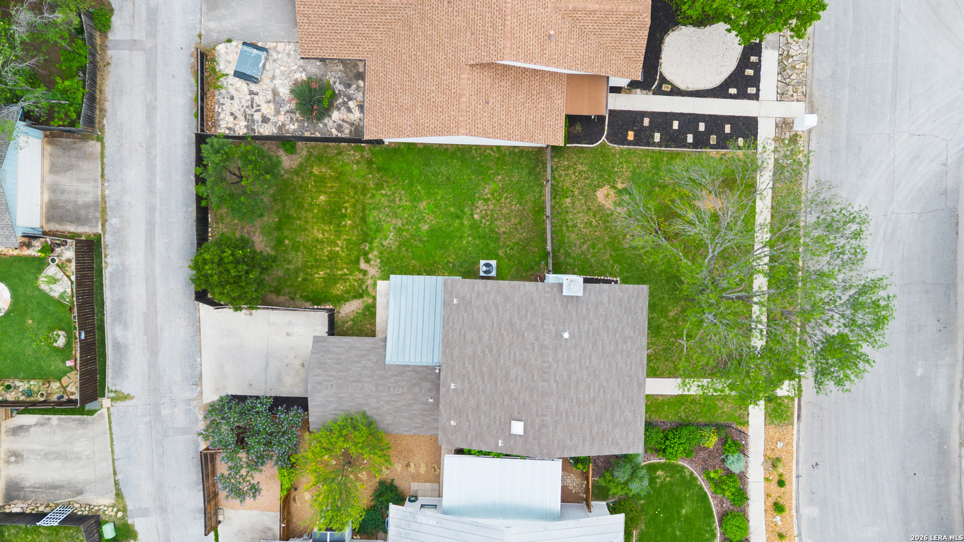 13638 Princes Knolls San Antonio TX 78231