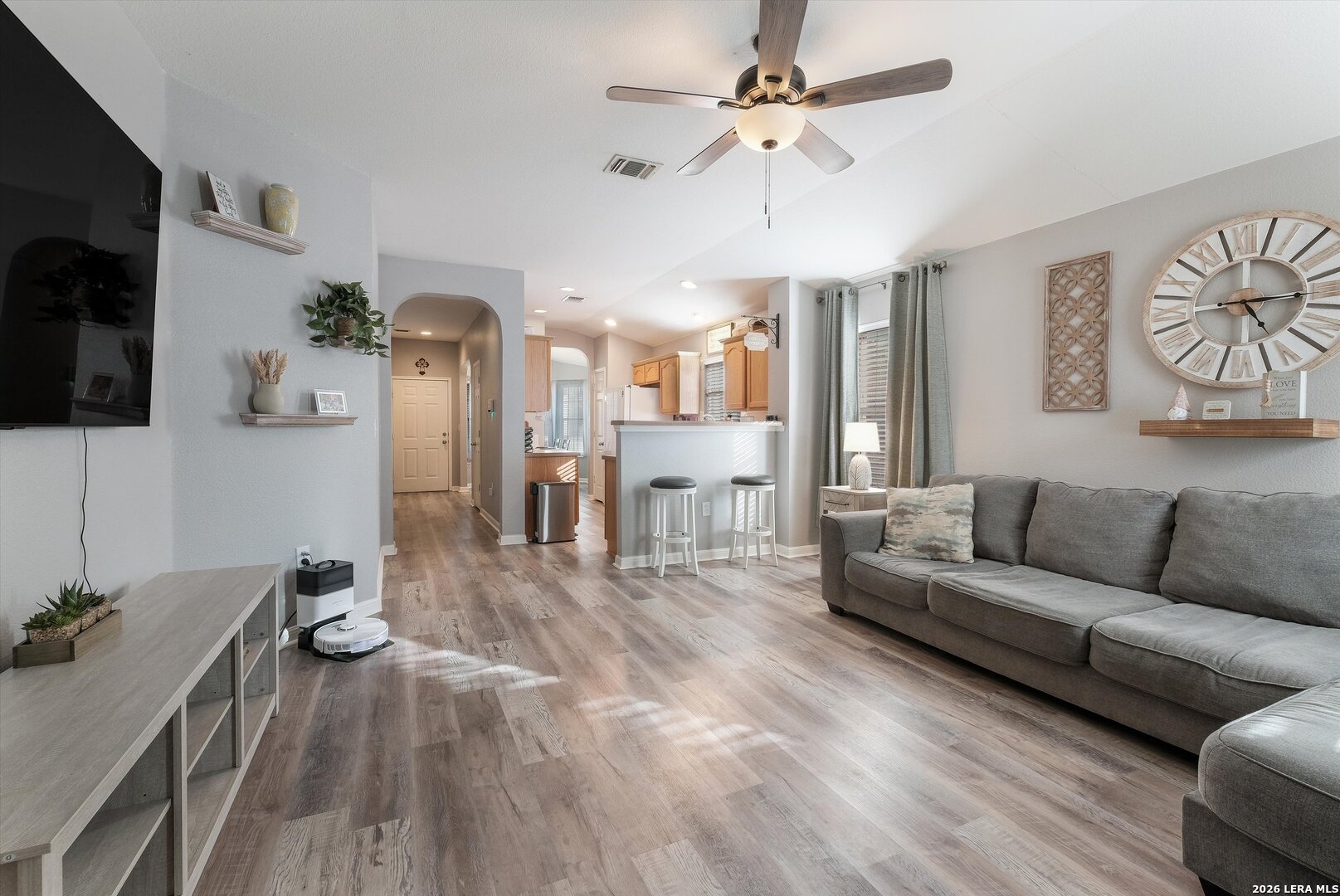 6719 Dragon Creek San Antonio TX 78242