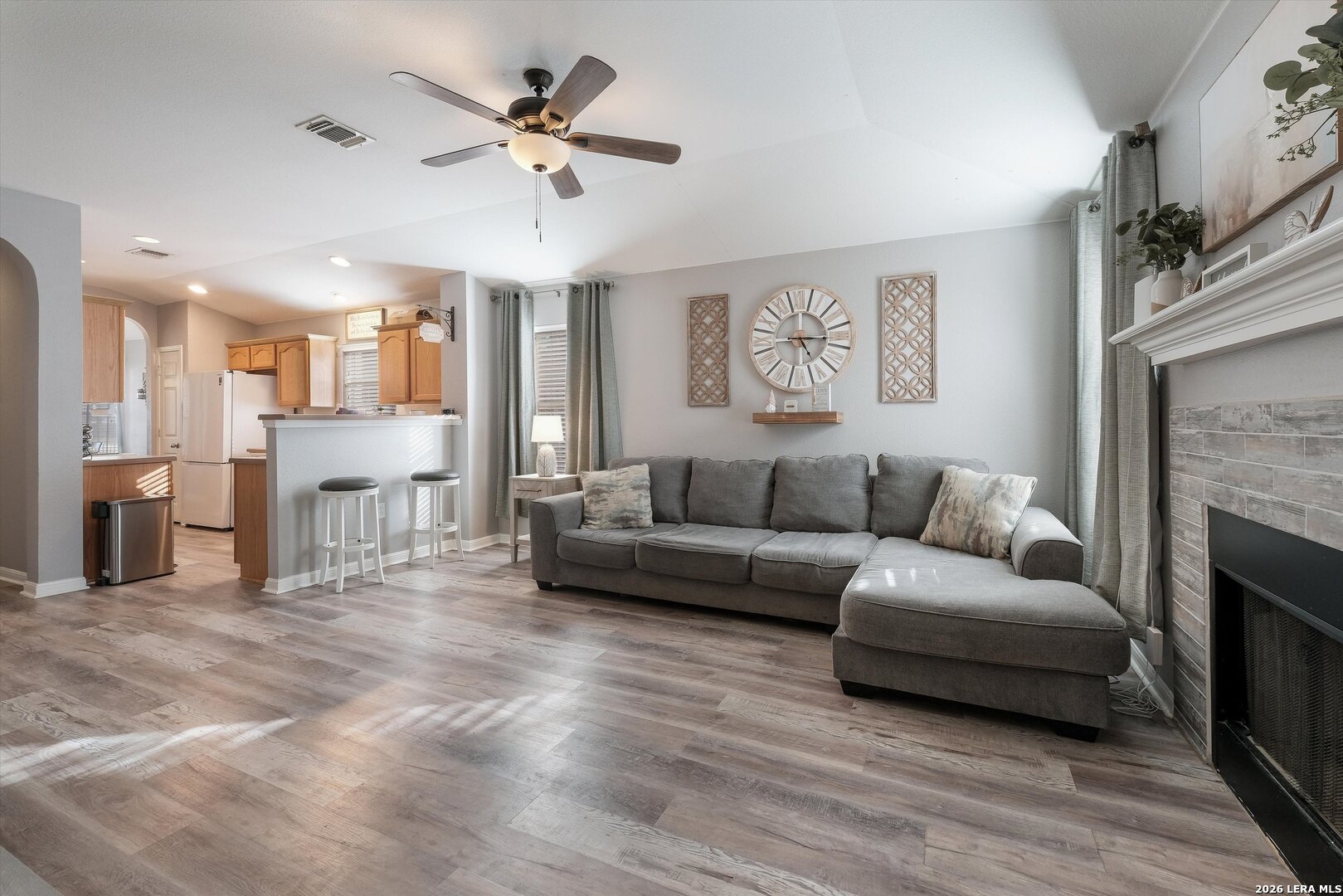 6719 Dragon Creek San Antonio TX 78242