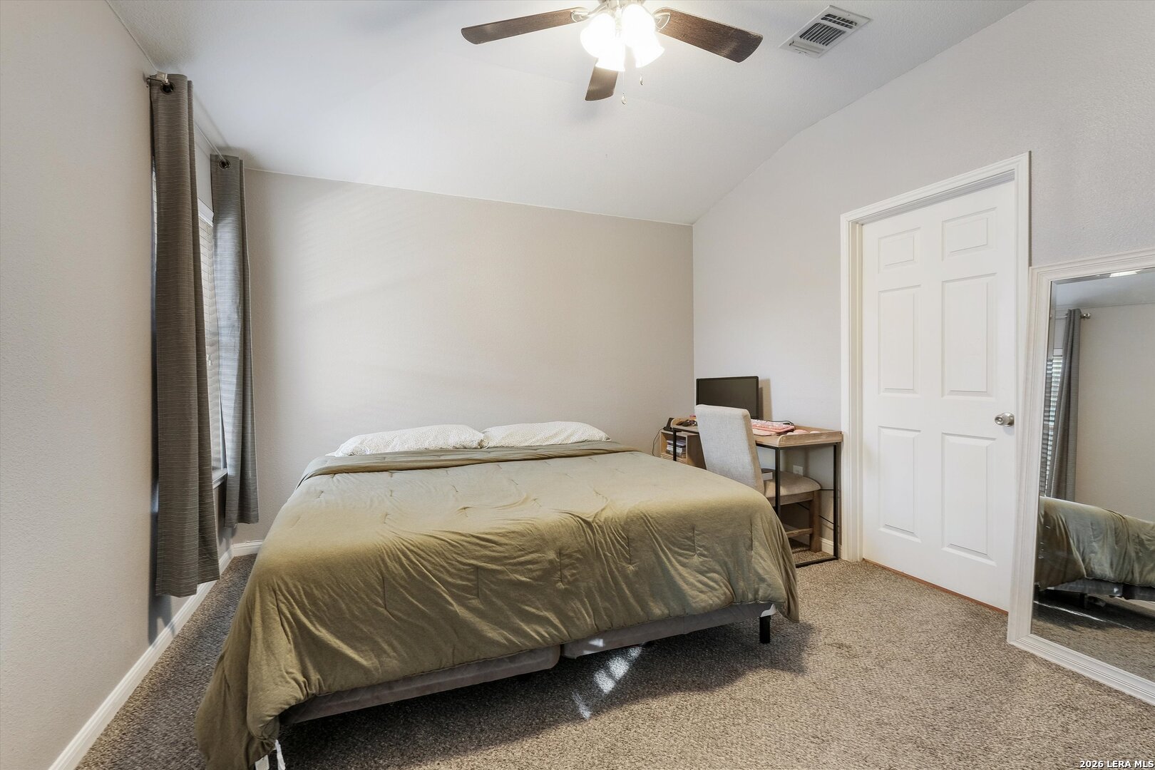 6719 Dragon Creek San Antonio TX 78242