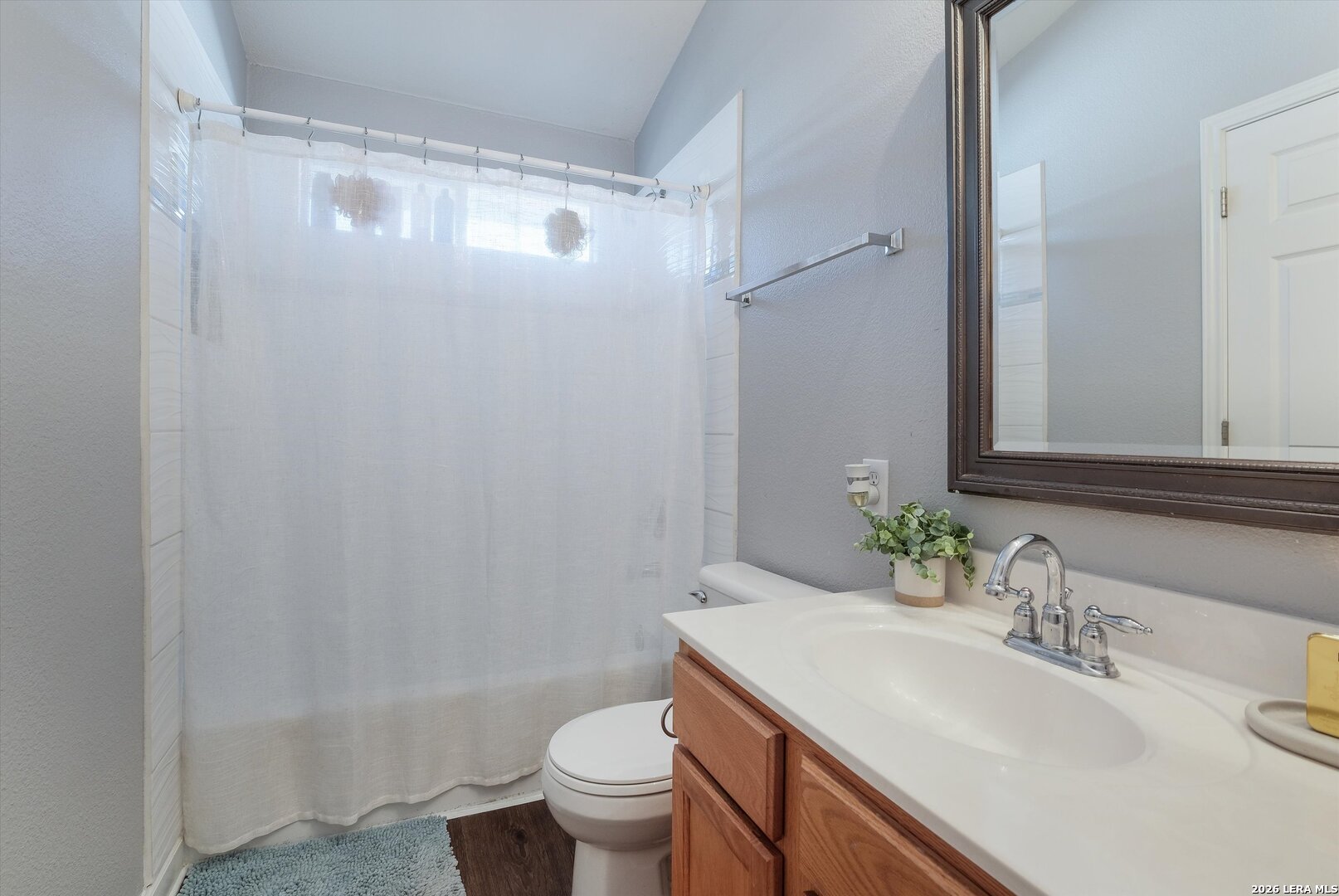 6719 Dragon Creek San Antonio TX 78242
