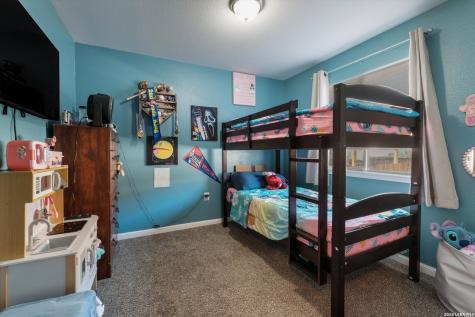 6719 Dragon Creek San Antonio TX 78242
