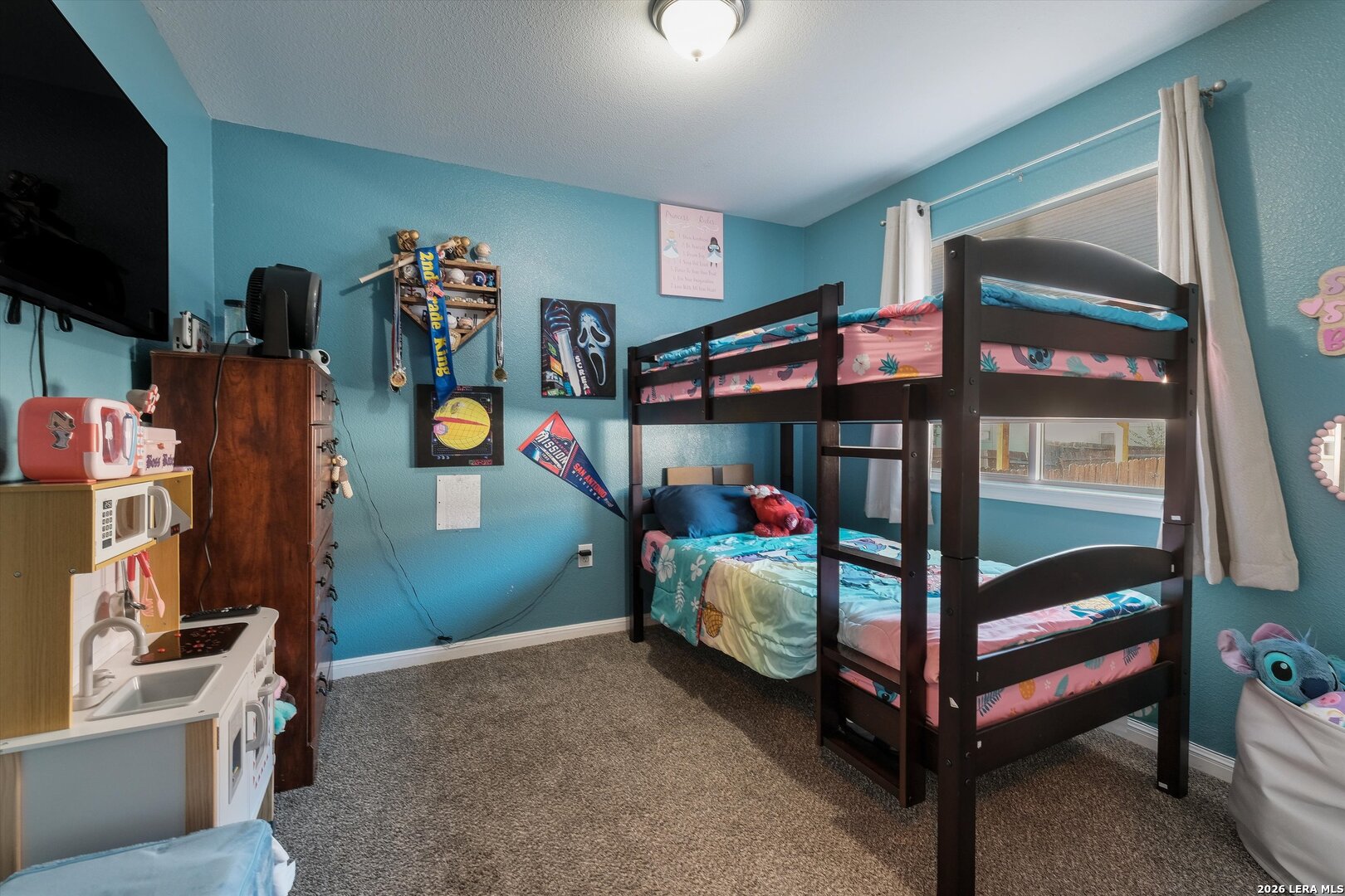 6719 Dragon Creek San Antonio TX 78242
